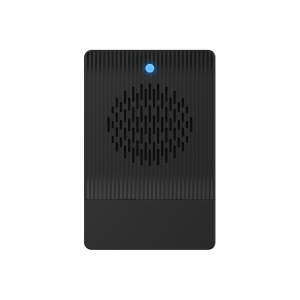 Wyze Universal Wi-Fi Chime